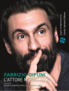 La copertina