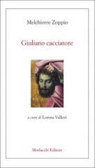 Giuliano cacciatore