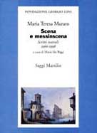 Copertina libro