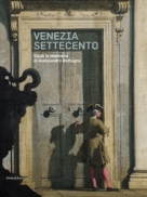 La copertina