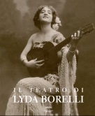 La copertina