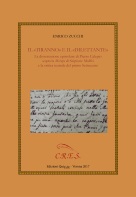 La copertina
