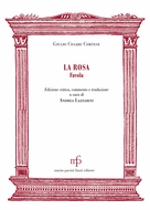 La copertina