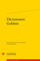 La copertina
