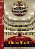 La copertina