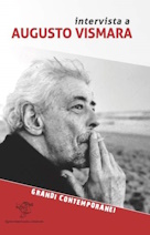 La copertina