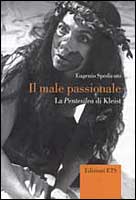Copertina del volume
