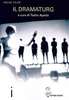 Copertina del volume