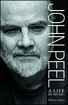 Book - cover