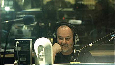 John Peel
