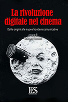 La copertina