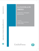 La favola di Orfeo