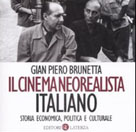 copertina del libro