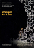 La copertina