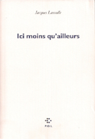 La copertina