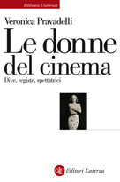 La copertina