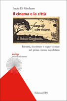 La copertina