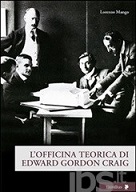 La copertina
