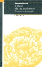 La copertina