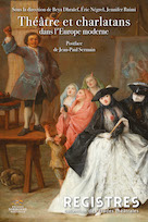 La copertina