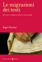 La copertina