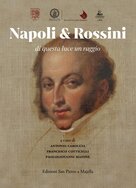 La copertina