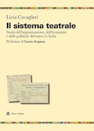 La copertina