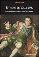 La copertina