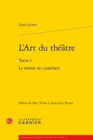 La copertina