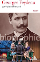 La copertina