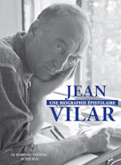 La copertina