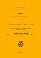 La copertina