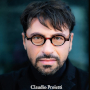 I nomi della musica. Francesco Filidei dal 1995 al 2026