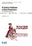 Il teatro italiano a San Francisco. La storia dimenticata