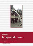 La copertina
