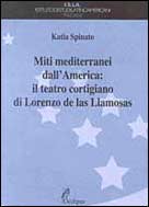 Copertina del volume