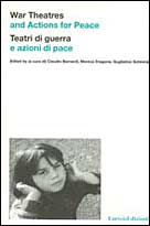 Copertina del volume
