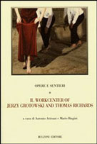 Opere e sentieri I