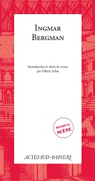 La copertina