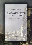 La copertina