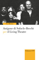 La copertina