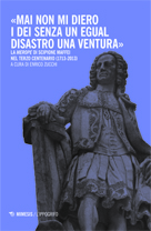 La copertina