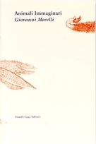 La copertina