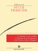 La copertina