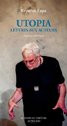 La copertina