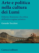 La copertina