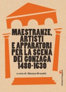 La copertina