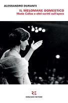 La copertina