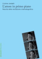 La copertina