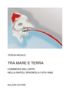 La copertina